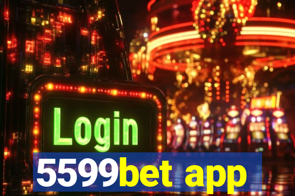 5599bet app